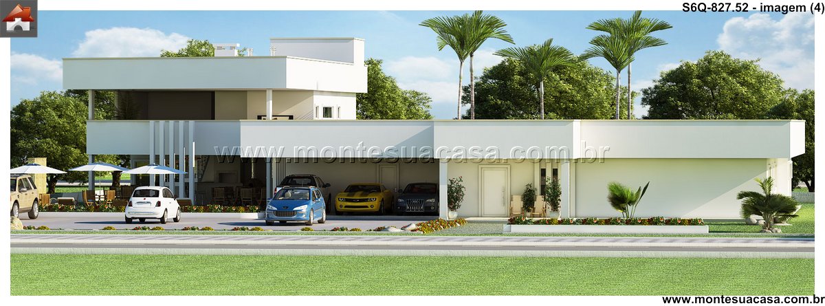 Imagem do projeto